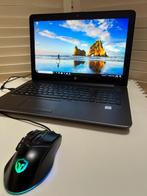 HP ZBook 15 G3 | Workstation Laptop | i7 | 24GB RAM | 1.38TB, Computers en Software, Windows Laptops, Gebruikt, Met videokaart