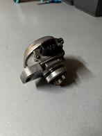 Mazda MX-5 NA CAS Nokkenassensor, Ophalen of Verzenden, Mazda