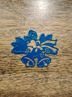 klokjes snijmal, Ophalen of Verzenden, Nieuw, Overige thema's, Pons of Mal