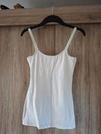 voedingstops maat s, Kleding | Dames, Ophalen, BH