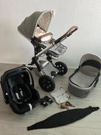 Joolz day met accesoires en maxi cosi, Kinderen en Baby's, Kinderwagens en Combinaties, Ophalen, Zo goed als nieuw, Overige merken