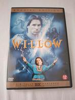 Willow, Ophalen of Verzenden, Zo goed als nieuw