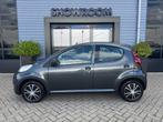 Peugeot 107 1.0 Access Accent Airco|5-deurs, Voorwielaandrijving, Euro 5, Gebruikt, Met garantie (alle)