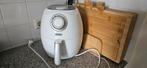 bourgini airfryer, Ophalen, Gebruikt, Airfryer, 750 t/m 999 gram