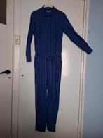 Studio Anneloes jumpsuit - Maat L, Kleding | Dames, Jumpsuits, Studio Anneloes, Ophalen of Verzenden, Zo goed als nieuw, Maat 42/44 (L)