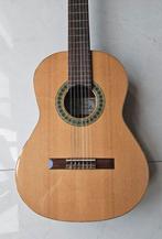 Klassieke Gitaar, Muziek en Instrumenten, Ophalen, Gebruikt, Klassieke of Spaanse gitaar