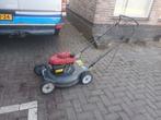 Honda hrs 536 mulch maaier bouwjaar 2017, Ophalen, Cirkelmaaier, Honda, Mulchfunctie