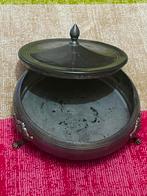 Kopere Schaal, Ophalen of Verzenden