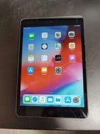 iPad, Ophalen, Gebruikt, Apple iPad, 8 inch