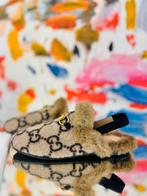 Gucci GG Princetown schoenen kind maat 32 NIEUW ✅, Verzenden, Jongen of Meisje, Gucci, Schoenen
