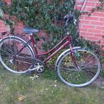 Te koop partij fietsen!, Ophalen of Verzenden, Overige merken