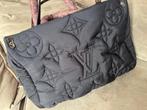Designer bag, Ophalen of Verzenden, Nieuw, Zwart, Shopper