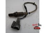 Lambda Sonde van een Suzuki Swift, Gebruikt, -, -, Ophalen of Verzenden