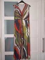 Batida Jurk, Kleding | Dames, Jurken, Ophalen of Verzenden, Zo goed als nieuw, Maat 38/40 (M), Overige kleuren