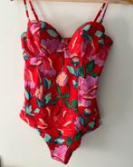 Badpak & other stories ZGAN maat 80C, Verzenden, & Other Stories, Badpak, Zo goed als nieuw