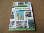 Time to Momo Antwerpen, 8e druk,  uitgave 2022, Overige merken, Verzenden, Europa, Zo goed als nieuw