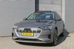Audi e-tron e-tron 50 quattro Launch edition plus 71 kWh I L, Auto's, Audi, Automaat, 300 km, 71 kWh, Elektrisch