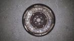 Vliegwiel Volkswagen Passat 2004 2.0 20v (2-massa), Ophalen of Verzenden