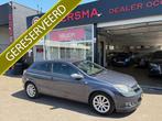 Opel Astra GTC 1.8 Sport NIEUWE APK * (bj 2008), Voorwielaandrijving, Gebruikt, 4 cilinders, 1165 kg