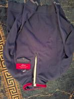 AKTIE NU 20EURO!Gaastra Fleece Vest Blauw maat l, Maat 52/54 (L), Gaastra, Nieuw, Verzenden