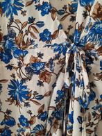 jurk, Musthaves by Elja, Ophalen of Verzenden, Zo goed als nieuw, Maat 36 (S)