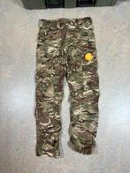 Crye Precision G4 combat pants, Verzamelen, Ophalen of Verzenden, Landmacht, Engeland, Kleding of Schoenen