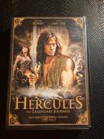 Hercules, Vanaf 12 jaar, Ophalen of Verzenden, Zo goed als nieuw