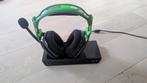 Astro A50 Gaming Headset Xbox/PC, Overige merken, Gebruikt, Surround, Ophalen of Verzenden