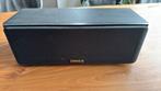 Tannoy Mercury mC B/eye, Gebruikt, 120 watt of meer, Center speaker, Ophalen