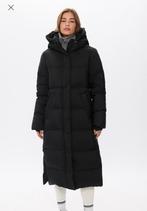 Dames winterjas gewatteerd donsjas zwart L stradivarius zara, Ophalen of Verzenden, Nieuw, Maat 42/44 (L), Zwart