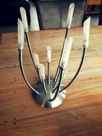 Hanglamp, Huis en Inrichting, Lampen | Hanglampen, Ophalen, Gebruikt, Minder dan 50 cm