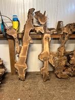 olijfhout hout planken Schaaldelen olijfboom, Ophalen, Minder dan 25 mm, Nieuw, Plank