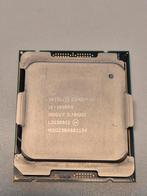 Intel Core i9-10900x Socket LGA 2066, Gebruikt, Verzenden, Intel Core i9, LGA 2066