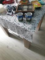 Twee hallo kitty mokken tekoop, Ophalen of Verzenden