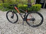 Focus Raven full carbon 29 inch, Overige merken, Ophalen of Verzenden, Zo goed als nieuw, Hardtail