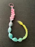 Bubble braid regenboog, Ophalen of Verzenden, Nieuw, Overige typen