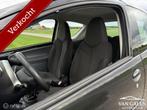 Citroen C1 1.0-12V Ambiance Electrische ramen|Goede banden, Voorwielaandrijving, Gebruikt, 765 kg, 4 stoelen