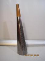 rasp richard sapper alessi 45,5 cm (367), Ophalen of Verzenden, Gebruikt