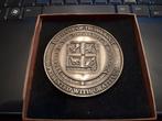 Herdenkingsmunt University of Minnesota, Postzegels en Munten, Munten | Amerika, Ophalen of Verzenden, Noord-Amerika, Losse munt
