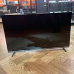 Thomson Smart 40 Inch TV 40QG4S14  | Nette Staat, Audio, Tv en Foto, Televisies, Flex Ltd., Zo goed als nieuw, https://flex.com/contact-us