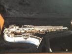Orriginele alt saxofoon Conn New Wonder II "Chu Berry", Muziek en Instrumenten, Blaasinstrumenten | Saxofoons, Ophalen, Gebruikt
