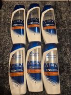 Head&shoulders hair booster 6x., Ophalen of Verzenden, Nieuw, Shampoo of Conditioner
