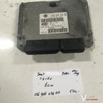 Seat Ibiza 1.4 16v  3drs 2003 ECU 036 906 034 DG