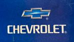 Chevrolet 1999 - old history Corvette / Alero Autofolder, Boeken, Auto's | Folders en Tijdschriften, Chevrolet Alero HISTORIE