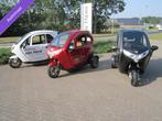 Move Brommobiel Vigorous S/UW EIGEN VEILIGE BUBBEL -VRIJHEID, Nieuw, Overige merken