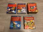 5 ZGAN boeken FANTASIA van Geronimo Stilton, Ophalen of Verzenden, Zo goed als nieuw, Geronimo Stilton