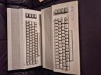 2x nette Commodore C64C, Computers en Software, Vintage Computers, Ophalen of Verzenden, Commodore 64