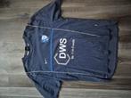 Gedragen trainingsshirt Vriesde VFL Bochum, Verzamelen, Ophalen of Verzenden, Zo goed als nieuw, Buitenlandse clubs, Shirt