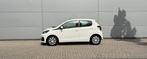Peugeot 108 1.0 e-VTi Active | Zuinig! | Airco, Voorwielaandrijving, 12 maanden, Stof, Gebruikt
