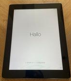 Apple iPad 2 16GB (A1395), Computers en Software, Apple iPads, 10 inch, Zo goed als nieuw, 16 GB, Verzenden